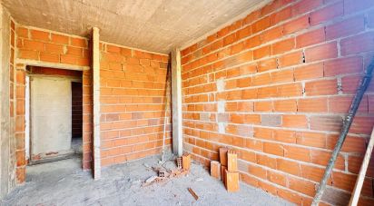 House T3 in Fernão Ferro of 123 m²