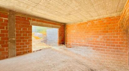 House T3 in Fernão Ferro of 123 m²