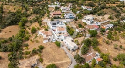 Maison T3 à São Brás de Alportel de 143 m²