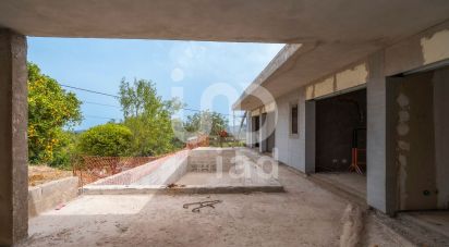 Maison T3 à São Brás de Alportel de 143 m²