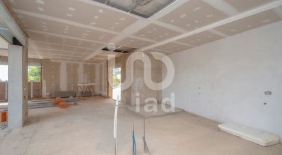 Maison T3 à São Brás de Alportel de 143 m²