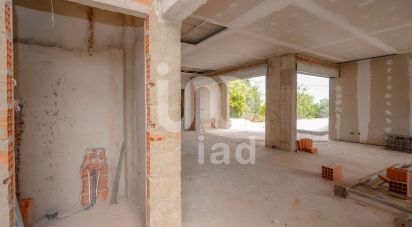 Maison T3 à São Brás de Alportel de 143 m²