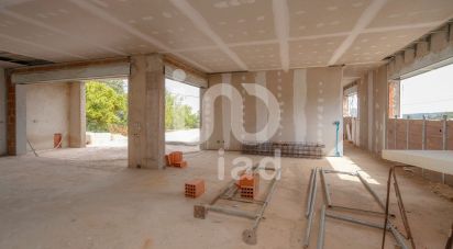 Maison T3 à São Brás de Alportel de 143 m²