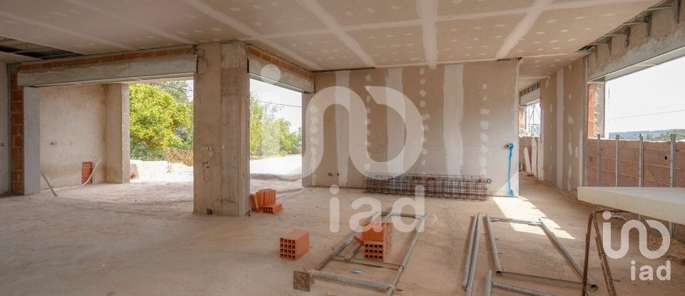 Maison T3 à São Brás de Alportel de 143 m²