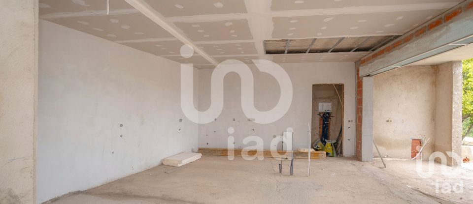 Maison T3 à São Brás de Alportel de 143 m²