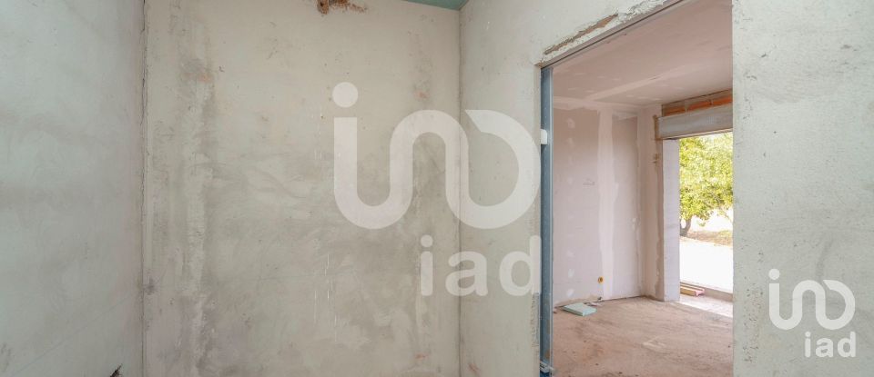 Maison T3 à São Brás de Alportel de 143 m²