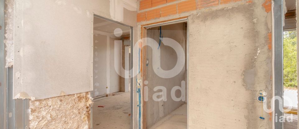 Maison T3 à São Brás de Alportel de 143 m²