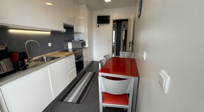 Appartement T3 à Almada, Cova da Piedade, Pragal e Cacilhas de 95 m²