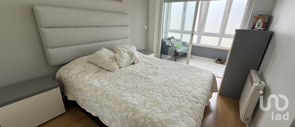 Apartamento T3 em Almada, Cova da Piedade, Pragal e Cacilhas de 95 m²