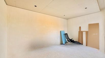 House T3 in Fernão Ferro of 130 m²