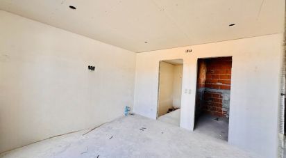 House T3 in Fernão Ferro of 130 m²