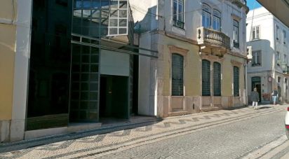 Boutique/Local commercial à Santarém (Marvila), Santa Iria Da Ribeira De Santarém, Santarém (São Salvador) E Santarém (São Nicolau) de 403 m²