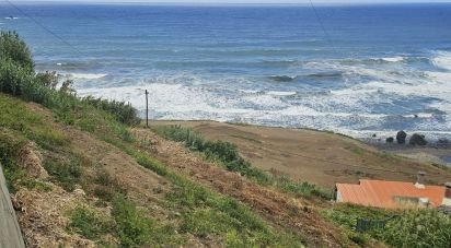 Terrain à Porto da Cruz de 1 000 m²