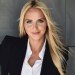 Viktoriya Bodnaruk - Real estate agent in Quelfes