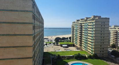 Apartment T3 in Matosinhos e Leça da Palmeira of 150 m²