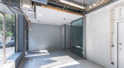 Shop / premises commercial in Cedofeita, Santo Ildefonso, Sé, Miragaia, São Nicolau e Vitória of 196 m²