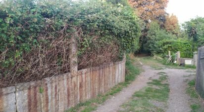 Building plot in Valença, Cristelo Covo e Arão of 800 m²