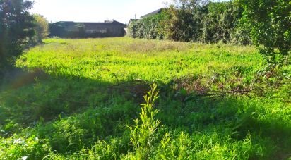 Building plot in Valença, Cristelo Covo e Arão of 800 m²
