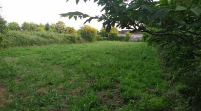 Building plot in Valença, Cristelo Covo e Arão of 800 m²