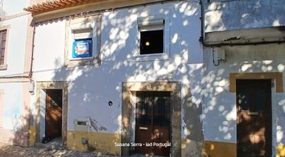 Maison T4 à Arez e Amieira do Tejo de 200 m²