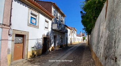 Maison T4 à Arez e Amieira do Tejo de 200 m²