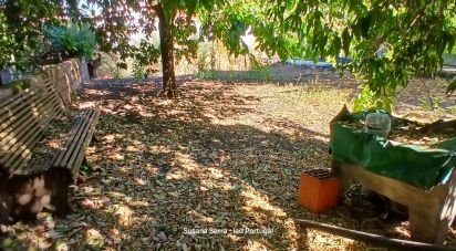 Maison T4 à Arez e Amieira do Tejo de 200 m²