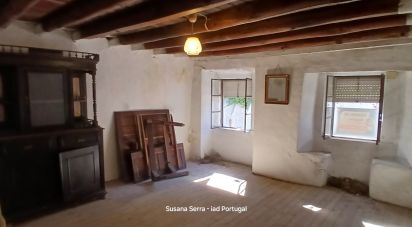 Maison T4 à Arez e Amieira do Tejo de 200 m²