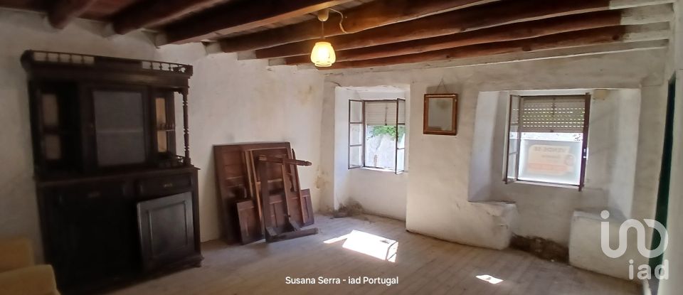 House T4 in Arez e Amieira do Tejo of 200 m²