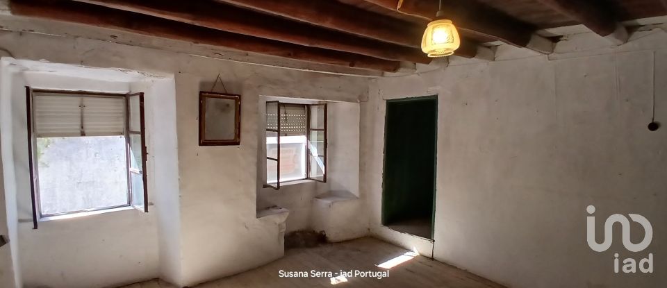 House T4 in Arez e Amieira do Tejo of 200 m²