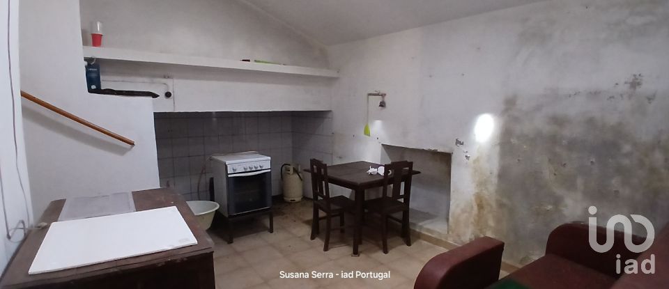 House T4 in Arez e Amieira do Tejo of 200 m²