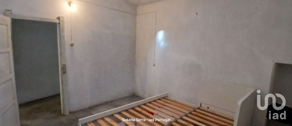 House T4 in Arez e Amieira do Tejo of 200 m²