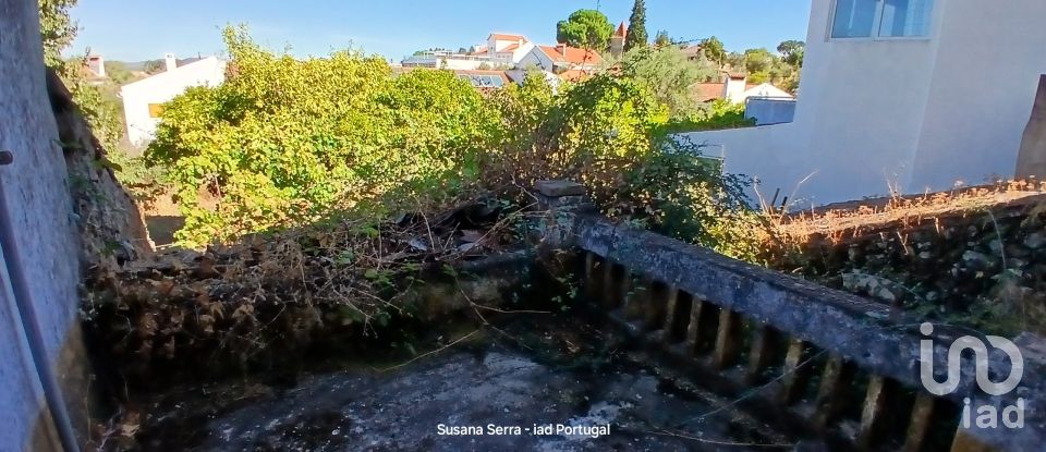 House T4 in Arez e Amieira do Tejo of 200 m²