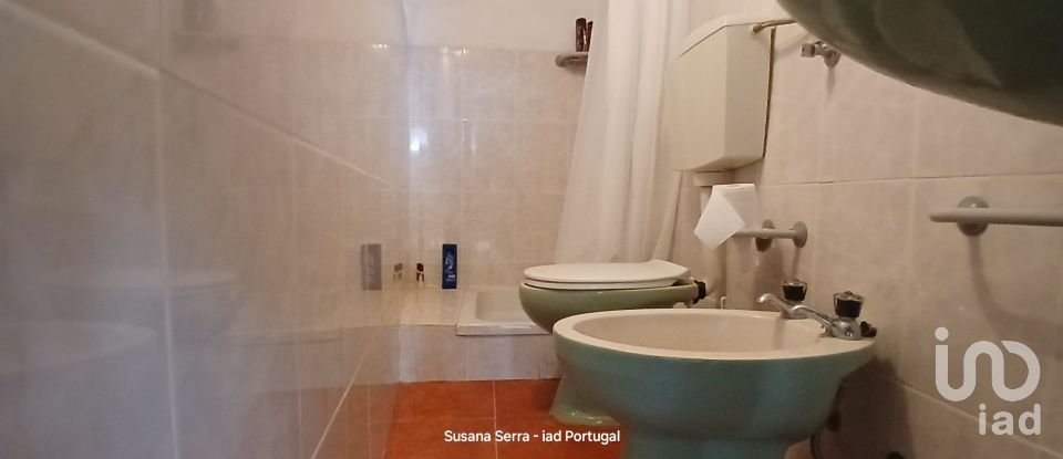 House T4 in Arez e Amieira do Tejo of 200 m²