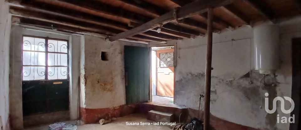 House T4 in Arez e Amieira do Tejo of 200 m²