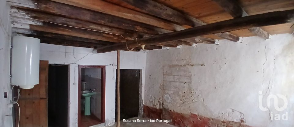 House T4 in Arez e Amieira do Tejo of 200 m²