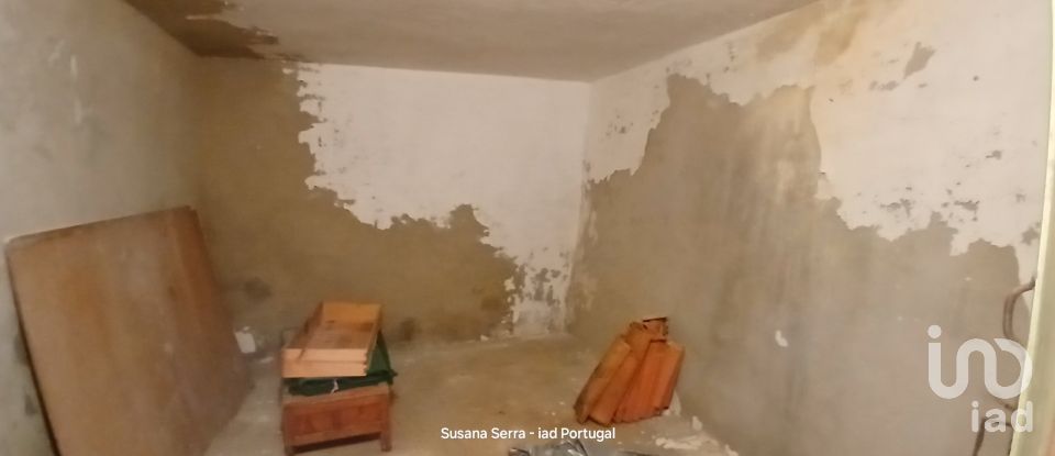 House T4 in Arez e Amieira do Tejo of 200 m²