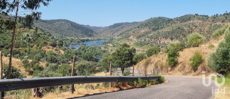 House T4 in Arez e Amieira do Tejo of 200 m²