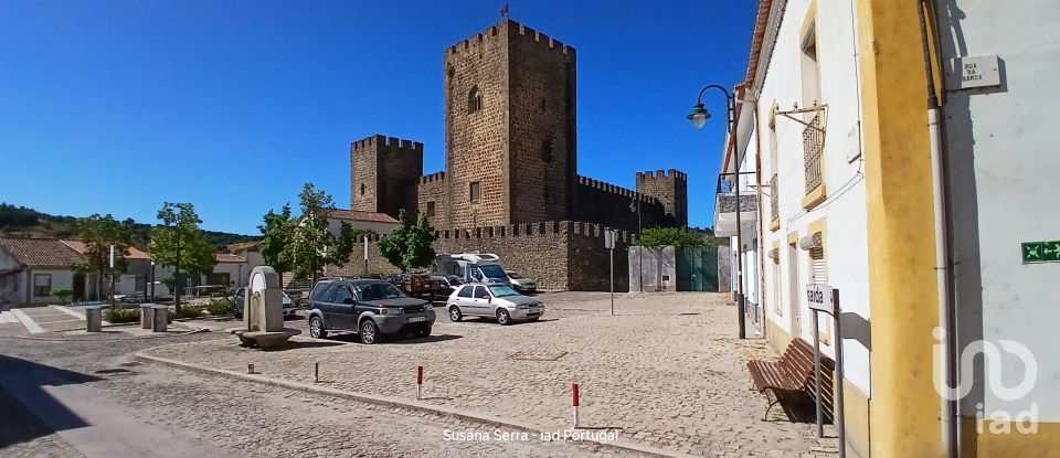 House T4 in Arez e Amieira do Tejo of 200 m²