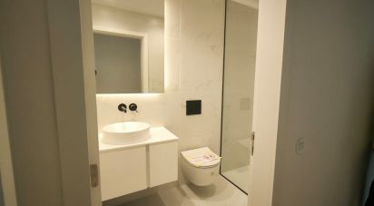 Appartement T3 à Canidelo de 132 m²