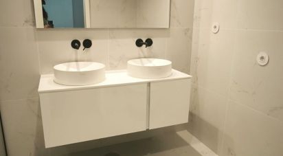 Appartement T3 à Canidelo de 132 m²