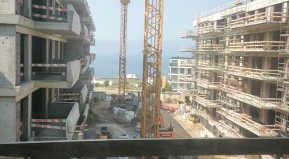 Appartement T3 à Canidelo de 132 m²