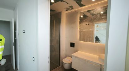 Appartement T3 à Canidelo de 223 m²