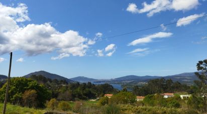 Terrain à bâtir à Loivo de 1 240 m²