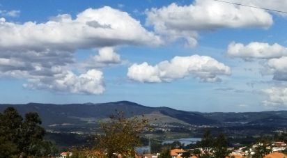 Terrain à bâtir à Loivo de 1 240 m²