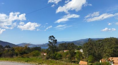 Terrain à bâtir à Loivo de 1 240 m²