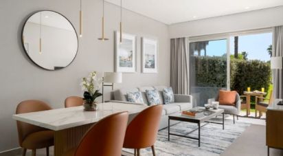 Apartment T2 in Almancil of 110 m²