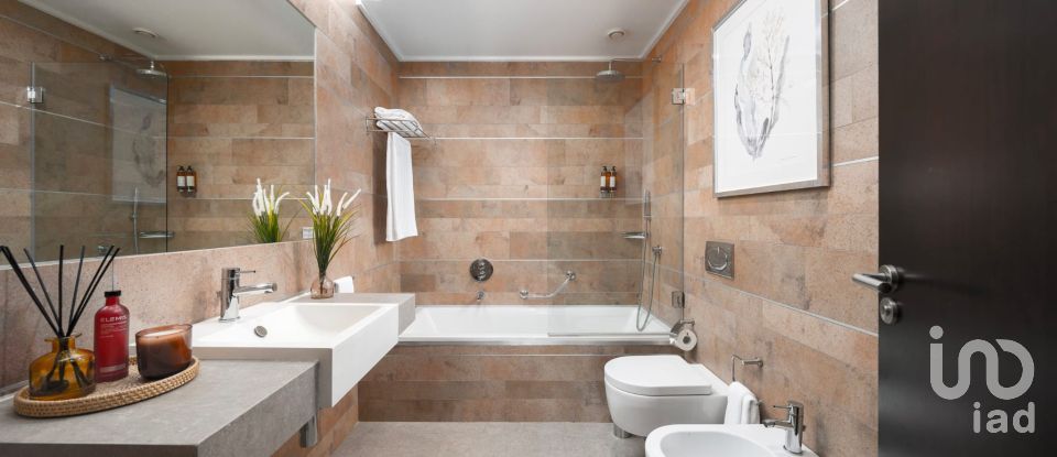 Appartement T2 à Almancil de 110 m²