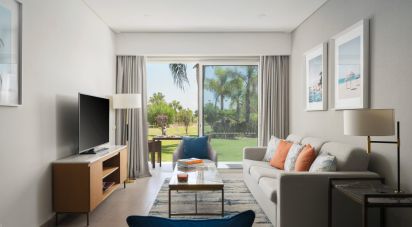 Apartment T2 in Almancil of 102 m²