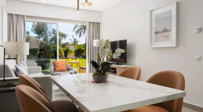 Apartment T2 in Almancil of 102 m²