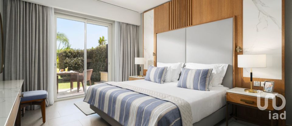 Apartamento T2 em Almancil de 102 m²